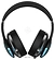 Edifier Hecate G5BT
