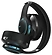 Edifier Hecate G5BT