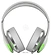 Edifier Hecate G5BT