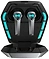 Edifier Hecate GX04