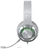 Edifier Hecate G30 II