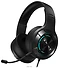 Edifier Hecate G30 II