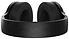 Edifier Hecate G30 II