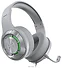 Edifier Hecate G30 II