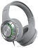 Edifier Hecate G30 II