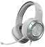 Edifier Hecate G30 II