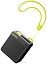 Edifier MP85