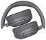 Edifier W800BT SE