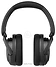 Edifier W800BT SE