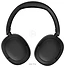 Edifier W800BT SE