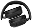 Edifier W800BT SE