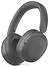 Edifier W800BT SE