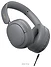 Edifier W800BT SE