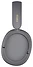 Edifier W800BT SE