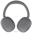 Edifier W800BT SE