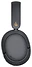 Edifier W800BT Pro