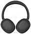 Edifier W800BT Pro