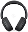 Edifier W800BT Pro