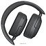 Edifier W800BT Pro