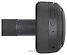 Edifier W800BT Pro