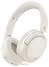Edifier W800BT Pro