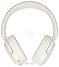 Edifier W800BT Pro
