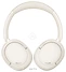 Edifier W800BT Pro
