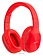 Edifier W800BT