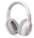 Edifier W800BT