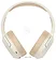 Edifier W820NB Plus (�������)