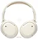 Edifier W820NB Plus (�������)