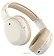 Edifier W820NB Plus (�������)