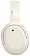 Edifier W820NB Plus (�������)