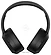 Edifier W820NB Plus (������)