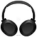 Edifier W820NB Plus (������)