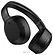 Edifier W820NB Plus (������)