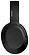 Edifier W820NB Plus (������)