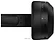 Edifier W820NB Plus (������)