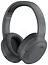 Edifier W820NB Plus (�����-�����)