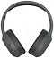 Edifier W820NB Plus (�����-�����)