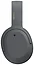 Edifier W820NB Plus (�����-�����)