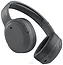 Edifier W820NB Plus (�����-�����)