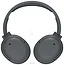 Edifier W820NB Plus (�����-�����)