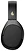 Edifier W830NB ()