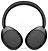 Edifier W830NB ()