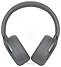 Edifier W830NB ()