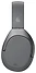 Edifier W830NB ()