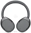 Edifier W830NB ()