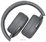 Edifier W830NB ()