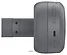 Edifier W830NB ()